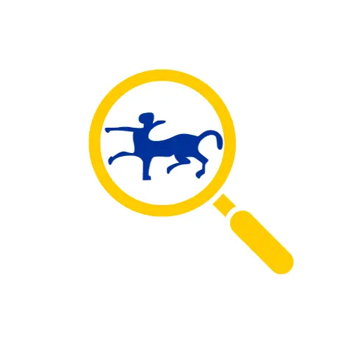 3'-Hydroxy-4'-methoxyacetophenone [CAS: 6100-74-9]