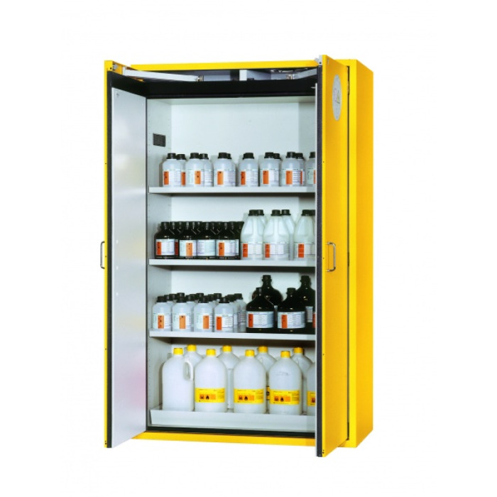 Safety Cabinet.196.120 - Safety Cabinet type 90