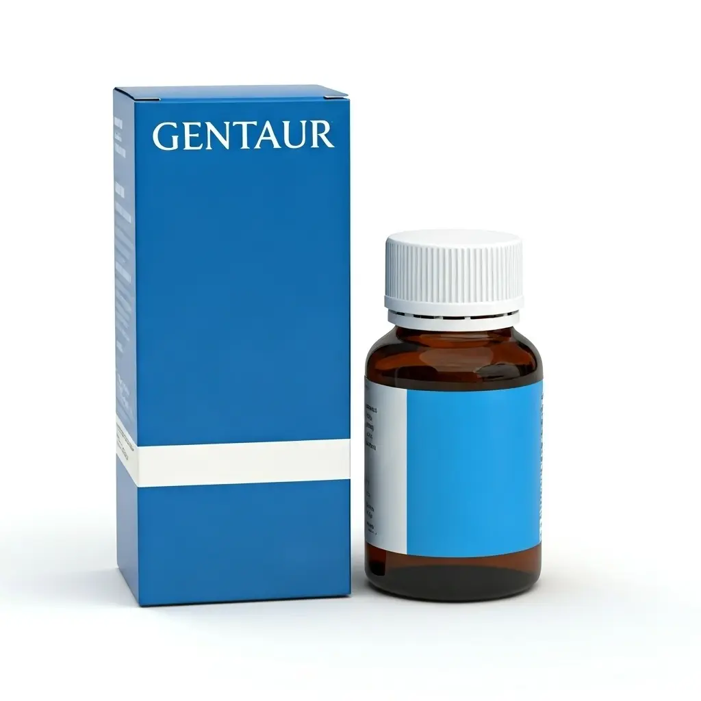 2 O-ME RNA-5-M-C 40 Nmol Scale