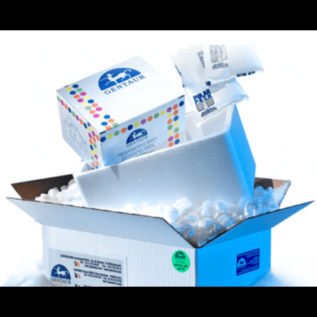 MCsize:210 Mycoplasma Removal  Agent  MRA , 5ml