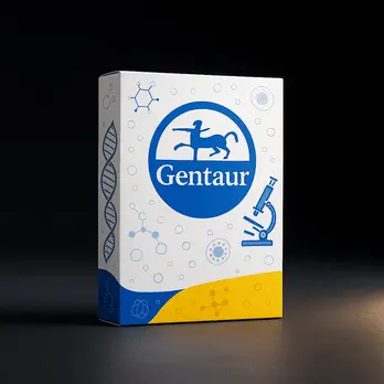 [FM-7W-GK3940] Water, GlenCell™, suitable for cell culture - 1l